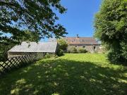Maison 5 pièces 147 m²