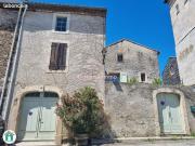 Maison 5 pièces 147 m²