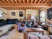 Maison 5 pièces 141 m²