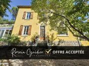 Maison 5 pièces 147 m² Maison 5 pièces 147 m²