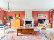 Maison 5 pièces 147 m²