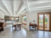 Maison 5 pièces 147 m²