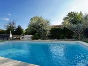 Maison 5 pièces 147 m²