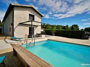 Maison 5 pièces 147 m²