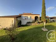 Maison 5 pièces 147 m²