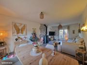 Maison 5 pièces 147 m²