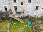 Maison 5 pièces 147 m²