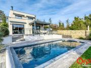 Maison 5 pièces 147 m²