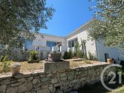 Maison 5 pièces 147 m²