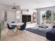 Maison 5 pièces 147 m²