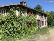 Maison 5 pièces 147 m²