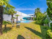 Maison 5 pièces 147 m²
