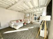 Maison 5 pièces 147 m²
