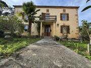 Maison 5 pièces 147 m²