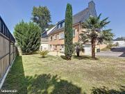 Maison 5 pièces 147 m²