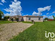 Maison 5 pièces 147 m²