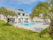 Maison 5 pièces 147 m²