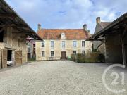 Maison 5 pièces 147 m² Maison 5 pièces 147 m²