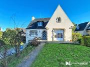 Maison 5 pièces 147 m²