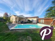 Maison 5 pièces 147 m²