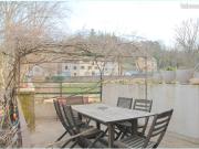 Maison 5 pièces 147 m²