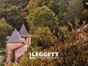 Maison 5 pièces 147 m²