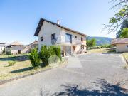 Maison 5 pièces 147 m²