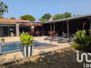 Maison 5 pièces 147 m²
