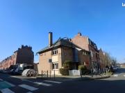 Maison 5 pièces 147 m²