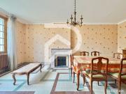 Maison 5 pièces 147 m²