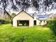 Maison 5 pièces 147 m²