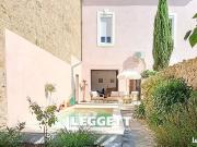 Maison 5 pièces 147 m²