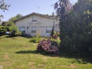 Maison 5 pièces 147 m²