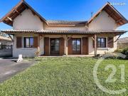 Maison 5 pièces 147 m²