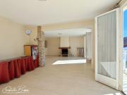 Maison 5 pièces 147 m²