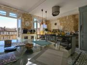 Maison 5 pièces 147 m²