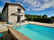 Maison 5 pièces 147 m²