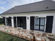 Maison 5 pièces 147 m²