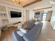 Maison 5 pièces 147 m²