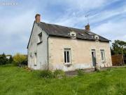 Maison 5 pièces 147 m²