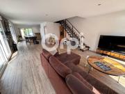 Maison 5 pièces 147 m²