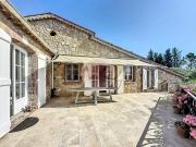 Maison 5 pièces 180 m²