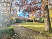 Maison 5 pièces 147 m²