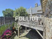 Maison 5 pièces 144 m²