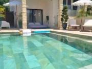 Maison 5 pièces 147 m²