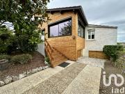 Maison 5 pièces 147 m²