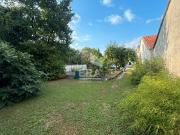 Maison 5 pièces 147 m²
