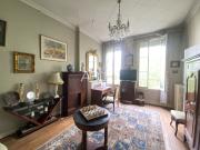 Maison 5 pièces 147 m²
