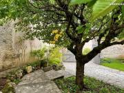 Maison 5 pièces 147 m²