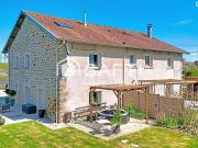 Maison 5 pièces 147 m²